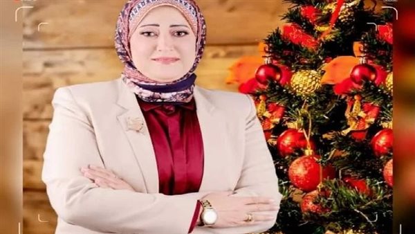 الدكتورة نهاد صبيح