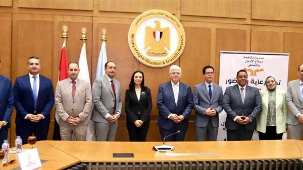 صورة موضوعية 