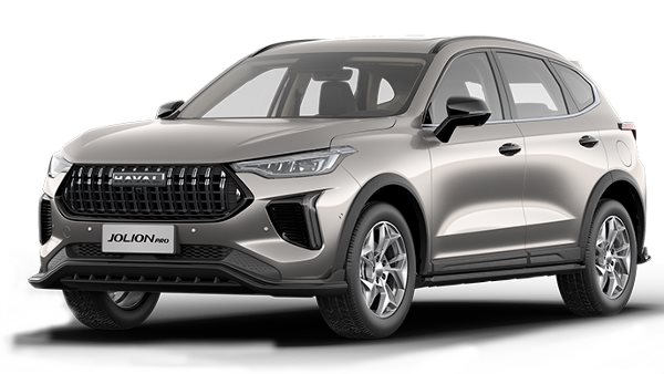 سعر ومواصفات هافال