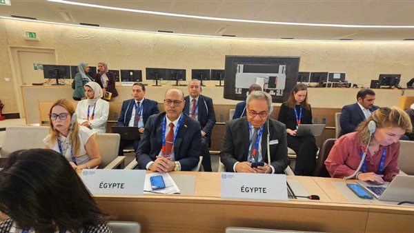   محمد جبران  وزير