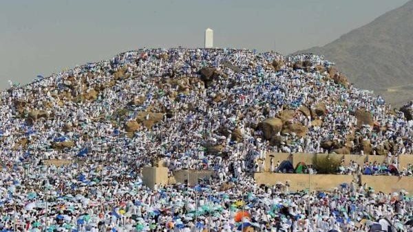  تردد قناة سما الأردن