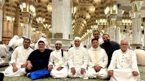 أخبار الفن اليوم