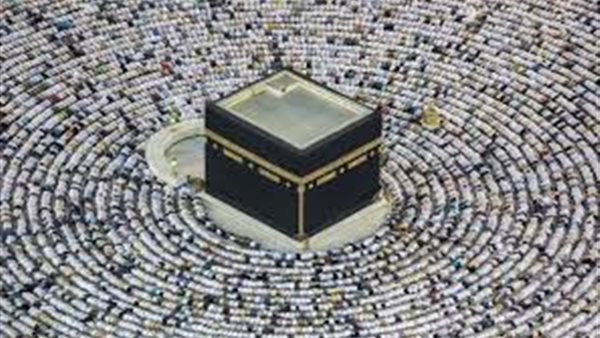 ما لا تعرفه عن التكبير