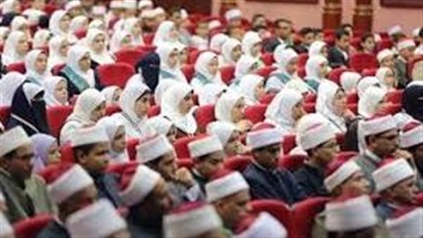  نتيجة الشهادة الاعدادية