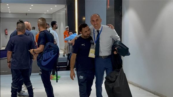 حافلة بيراميدز 