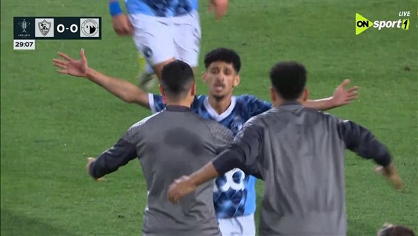 احمد عاطف قطه