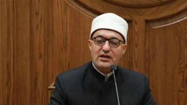 الدكتور نظير عياد