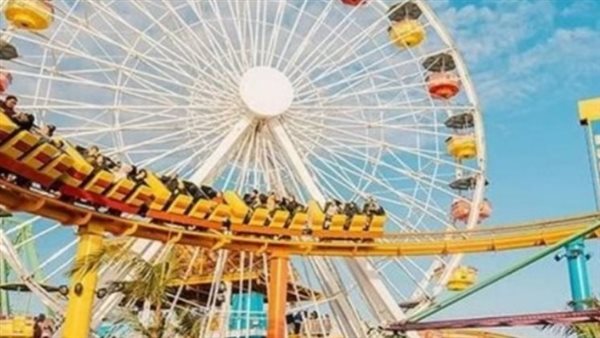 أفضل أماكن الخروج