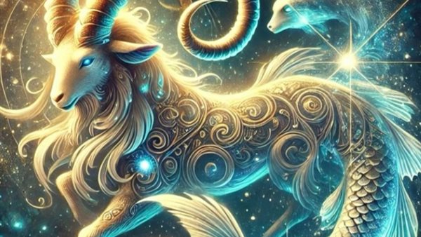 توقعات الأبراج الفلكية