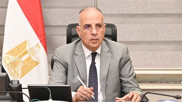 الدكتور سويلم