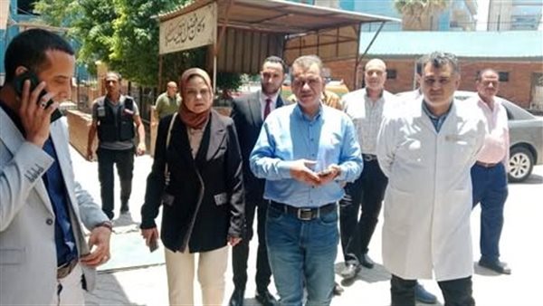 جانب من الجولة 