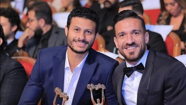 الشناوي ومعلول