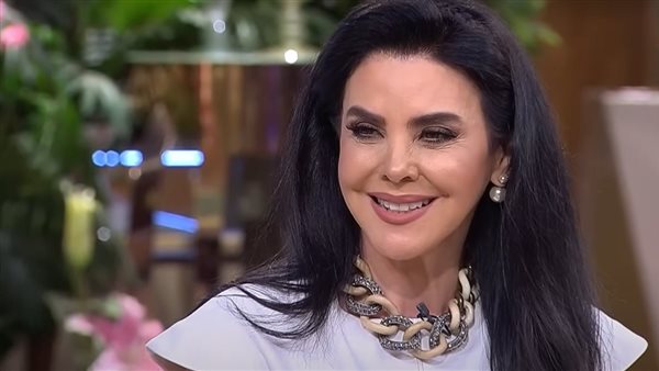 الإعلامية جاسمين