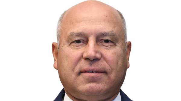 وزير الصناعة والنقل