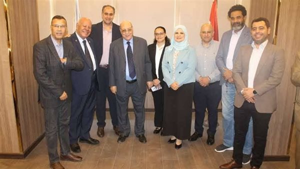 مركز البحوث الزراعية