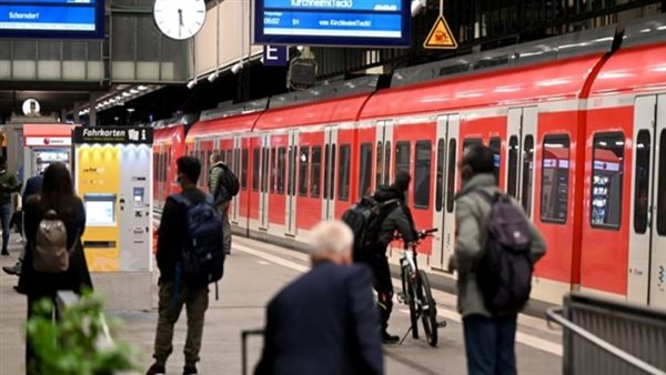 مشغل أسطوانات مهمل