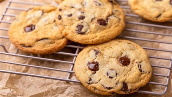  الكوكيز الامريكي