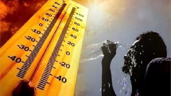  الأرصاد الجوية