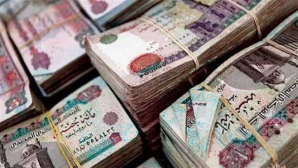 مرتبات شهر يونيو