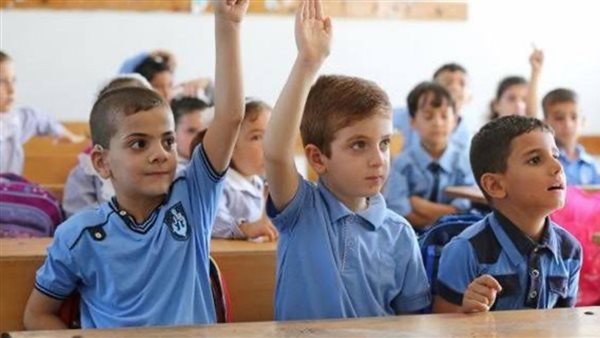 رابط موقع تقديم الصف