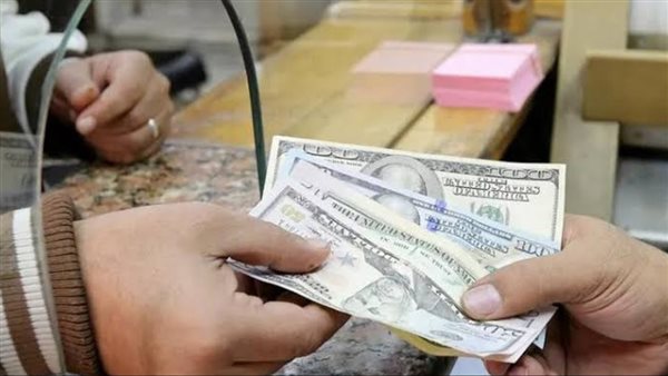 طريقة الاشتراك في