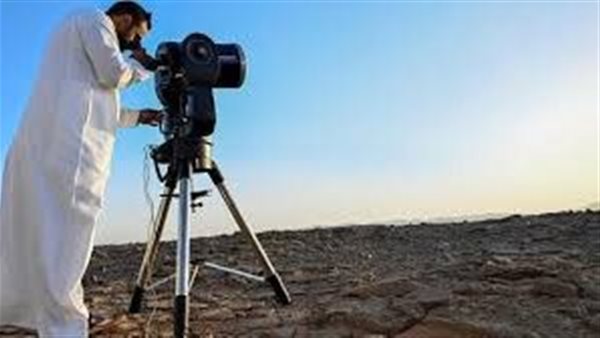 التاريخ الهجري اليوم