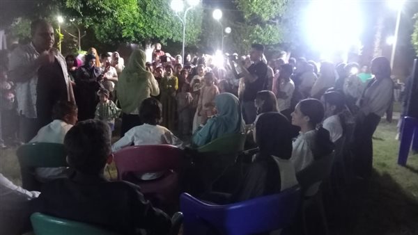 محافظة أسيوط 