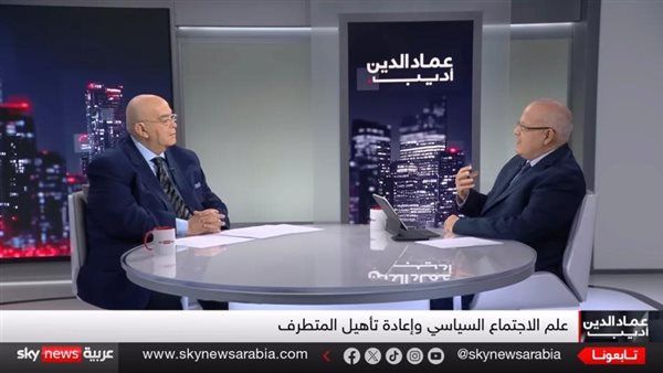 الدكتور محمد الخشت