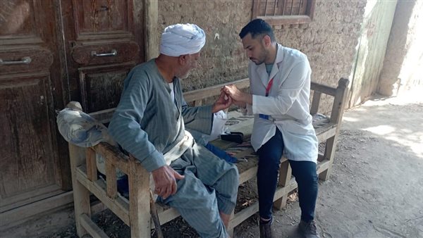 هيئة الرعاية الصحية