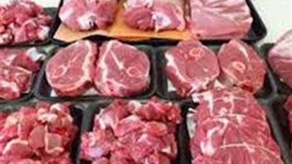 نصائح لتخزين لحوم