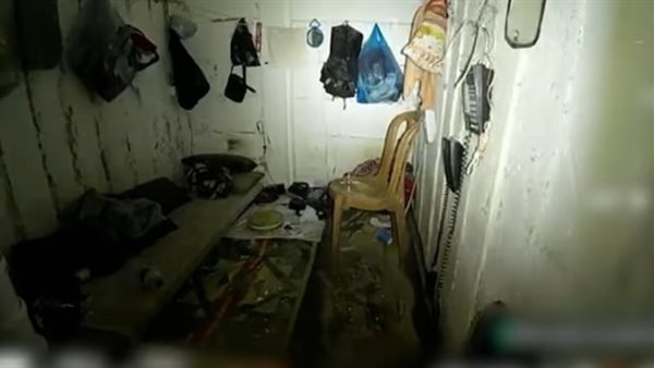  صورة من الموقع