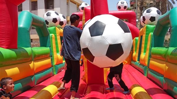 صورة موضوعية 