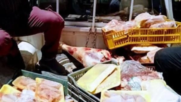 صورة موضوعية