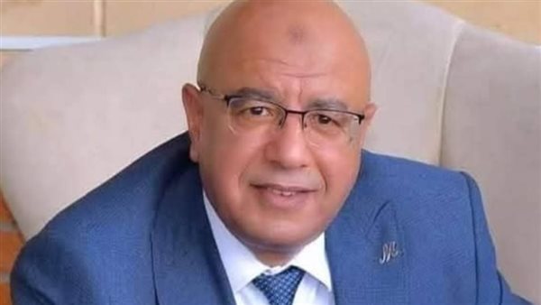 وكيل وزارة الصحة