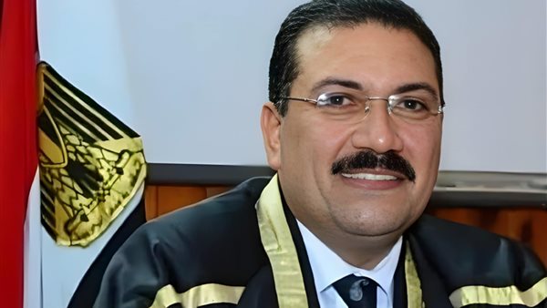 الدكتور رشدى العدوى