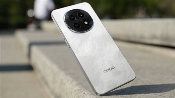 هاتف Oppo F29 Pro