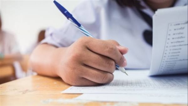 نتيجة الشهادة الإعدادية