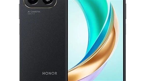 هاتف Honor X6c