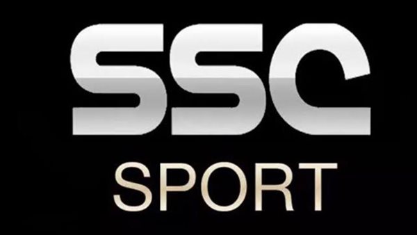 تردد جميع قنوات SSC