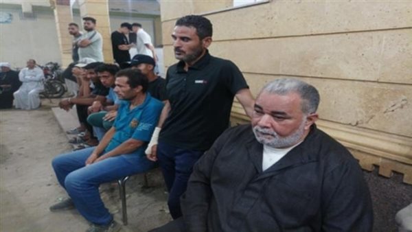 صورة تعبيرية