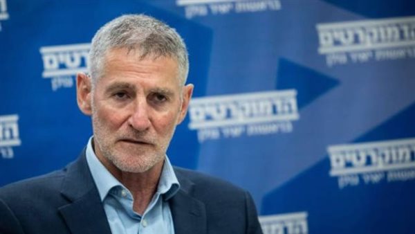 يائير جولان 