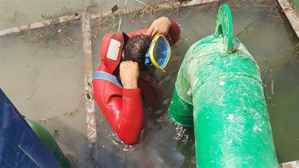 انطلاق أعمال تركيب