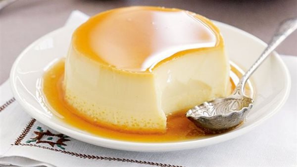 طريقة عمل الكريم