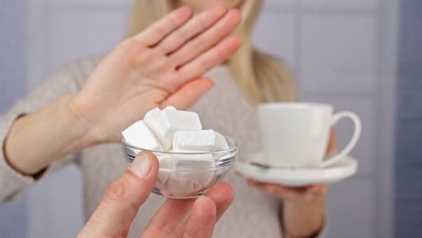  بدائل صحية وطبيعية