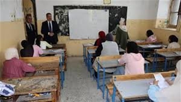 موعد نتيجة الشهادة