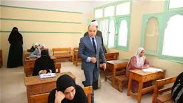 نتيجة الشهادة الإعدادية