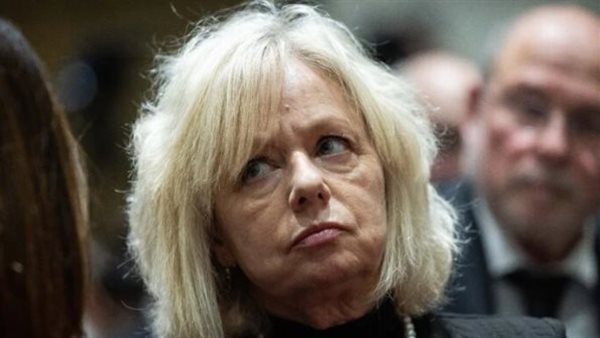  غالي بهاراف مايارا