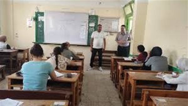 نتيجة الصف الرابع