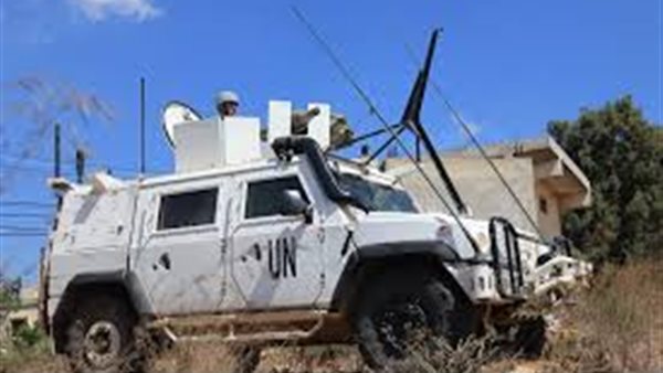 انسحاب اليونيفيل