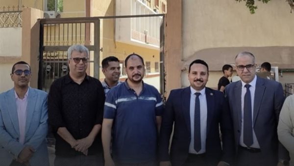 طبيب الوقعة رفقة